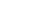 email_icon